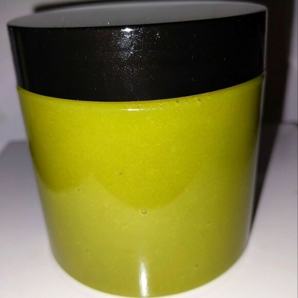 Hand crafted Natural Eczema and psoriasis Salve - Picture 6 of 7